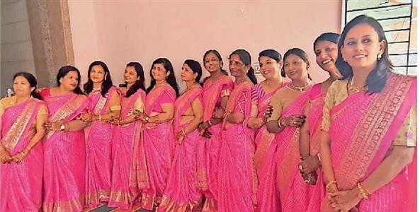 Events & Activities