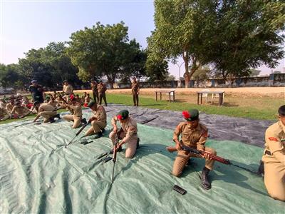 Events & Activities