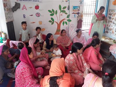 Events & Activities
