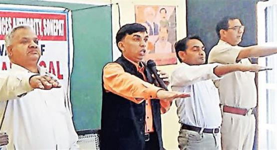 Events & Activities