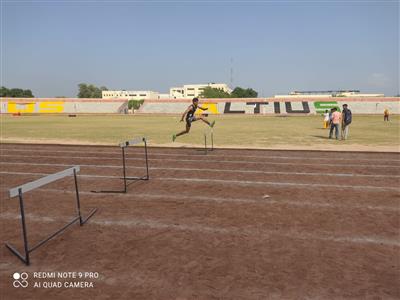 Events & Activities