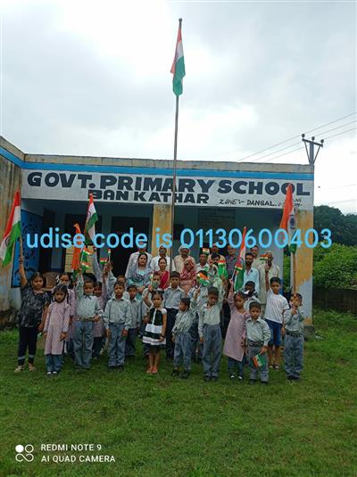 Events & Activities