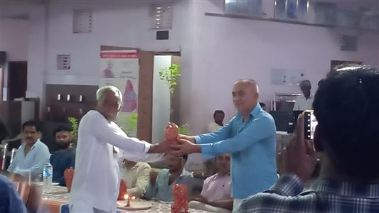 Events & Activities