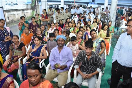 Events & Activities