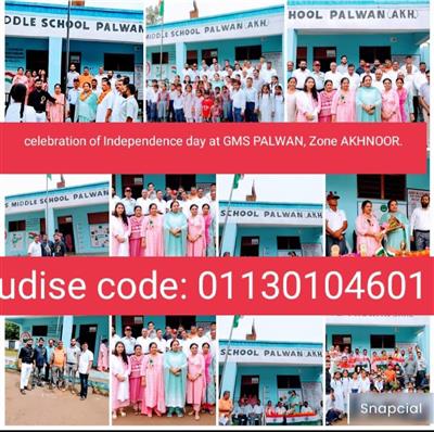 Events & Activities
