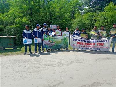 Events & Activities