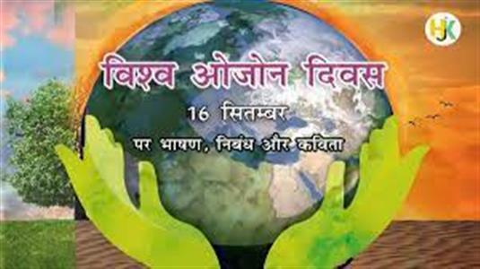 Events & Activities