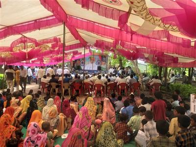 Events & Activities