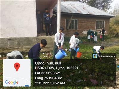 Events & Activities