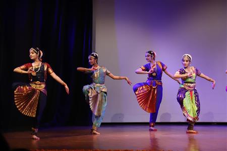 Events & Activities
