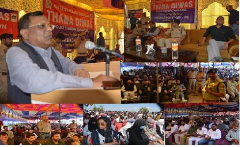 Events & Activities