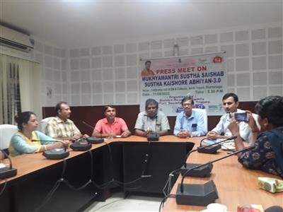 Events & Activities