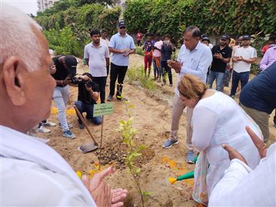 Events & Activities