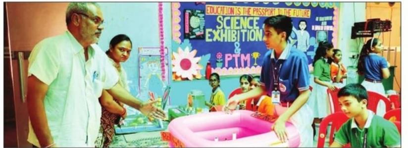 Events & Activities