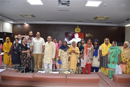 Events & Activities