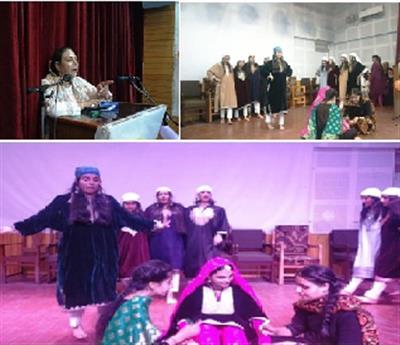 Events & Activities