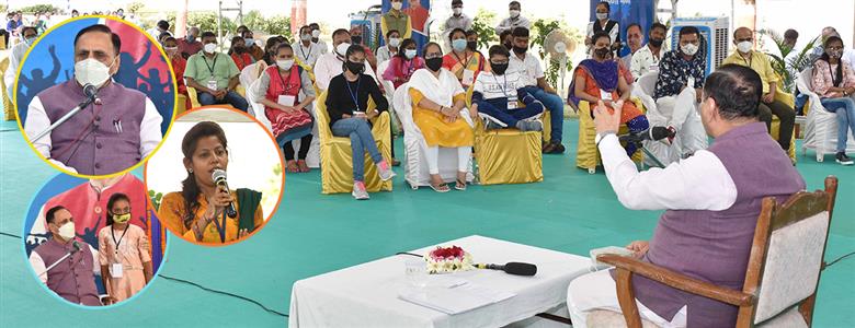 Events & Activities