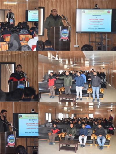 Events & Activities