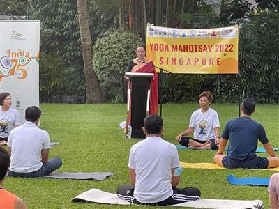Events & Activities