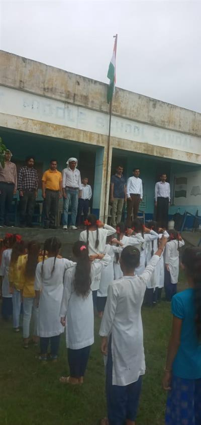 Events & Activities