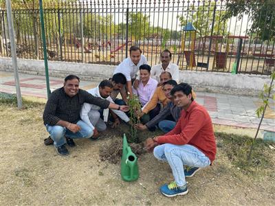 Events & Activities