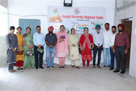 Events & Activities