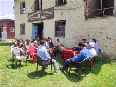 Events & Activities