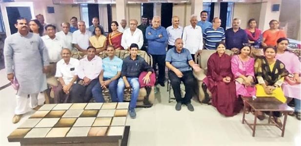 Events & Activities