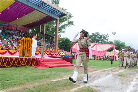 Events & Activities