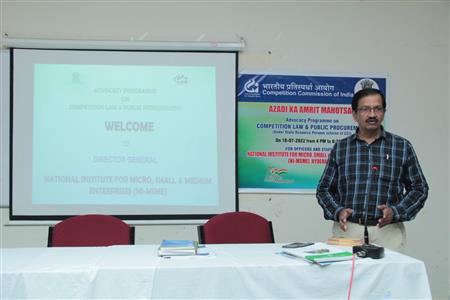 Events & Activities