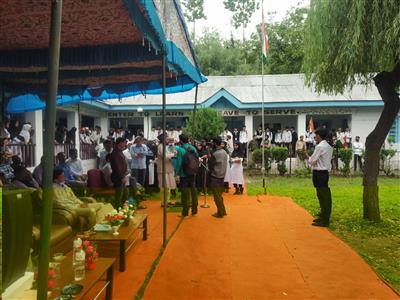 Events & Activities