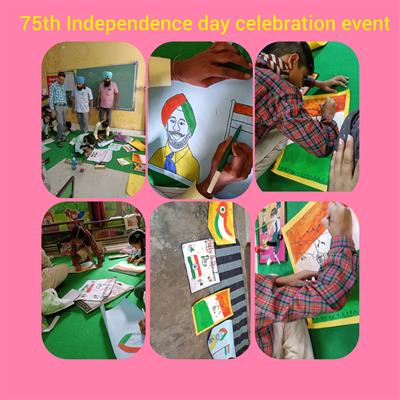 Events & Activities