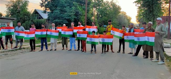 Events & Activities