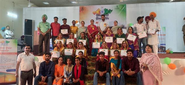 Events & Activities