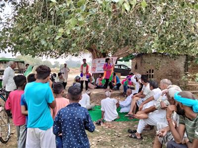Events & Activities