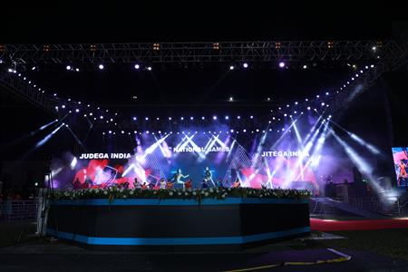 Events & Activities