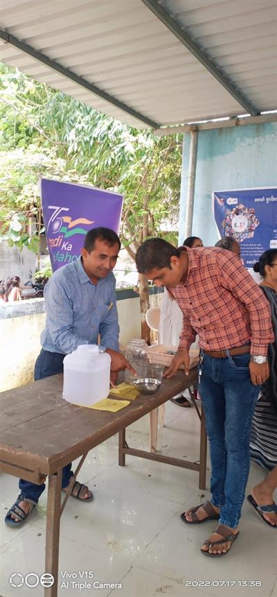 Events & Activities