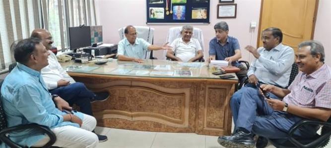 Events & Activities