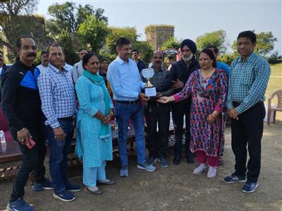 Events & Activities