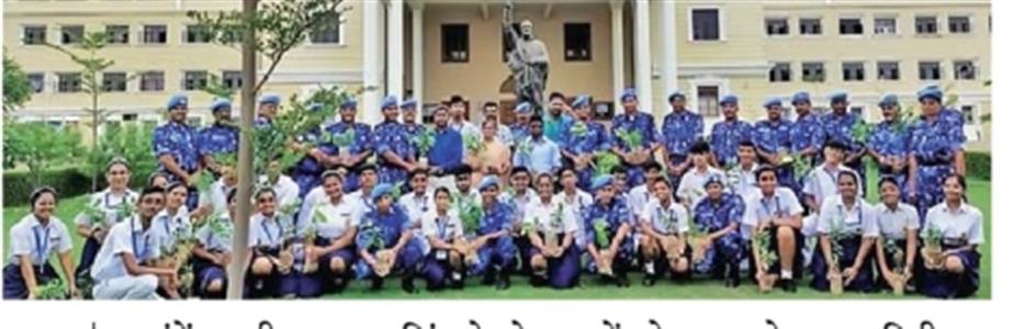 Events & Activities