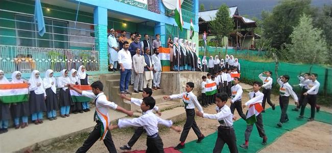 Events & Activities