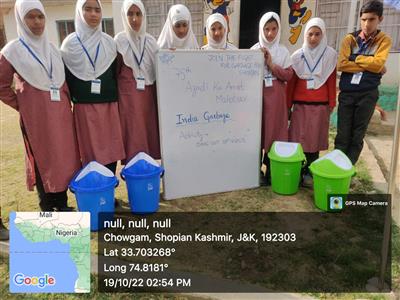 Events & Activities