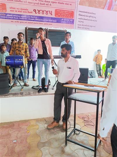 Events & Activities