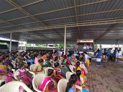 Events & Activities