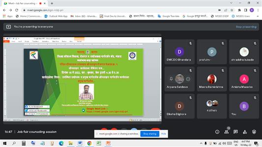 Events & Activities