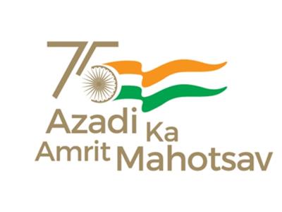 Events & Activities