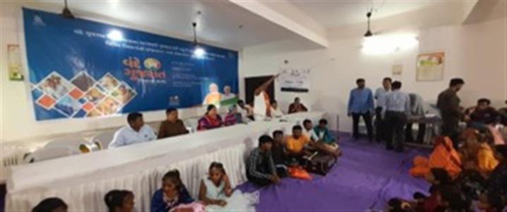 Events & Activities