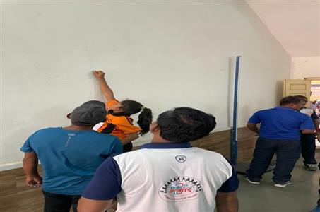 Events & Activities