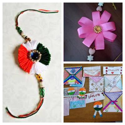 Events & Activities