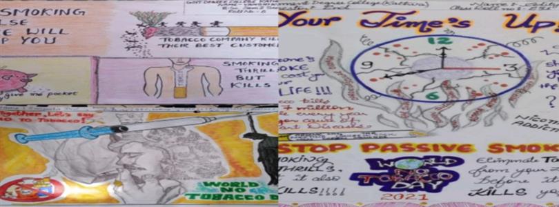 Events & Activities